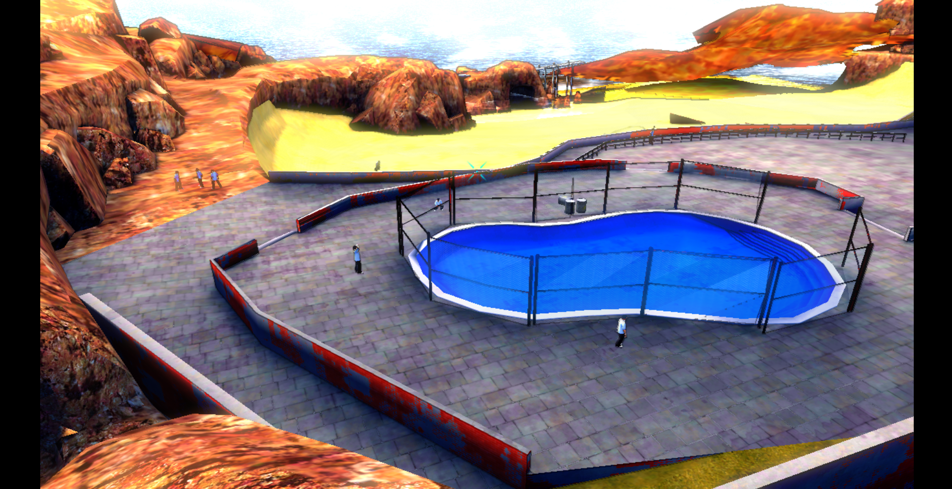 Screenshot_2026-05-28_205003.png