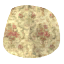 Lbp1_final_damask.tex.png