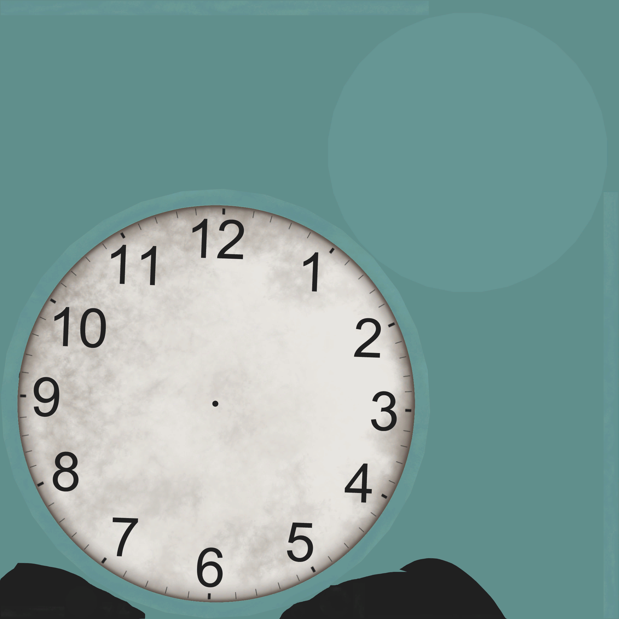 Amanda_1_Final_T_Clock_Wall_Albedo.png