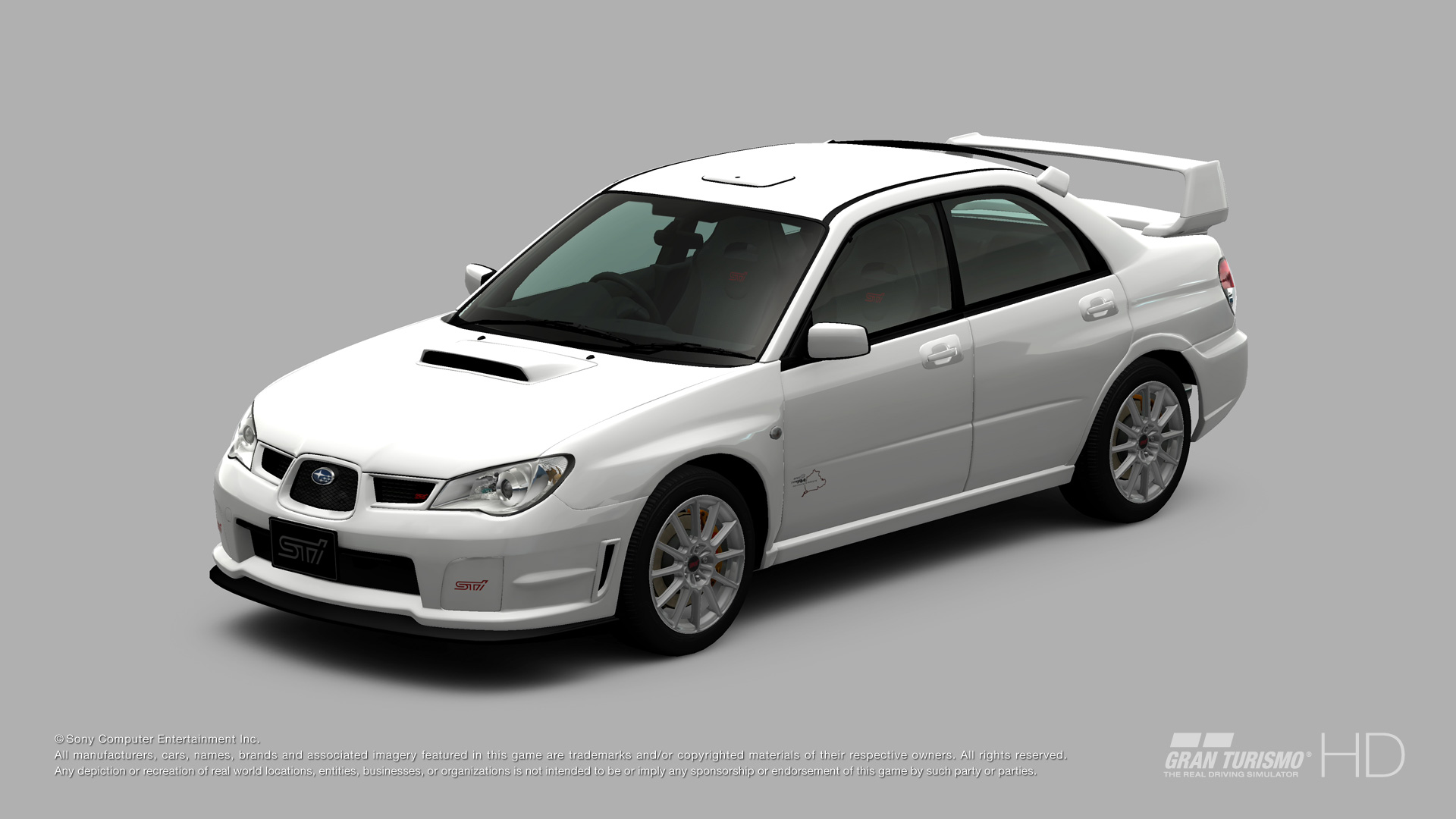 GTHD_Premium_Car_Modeling_10.jpg