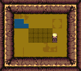 TMC_Map16.png TMC_Map16.png