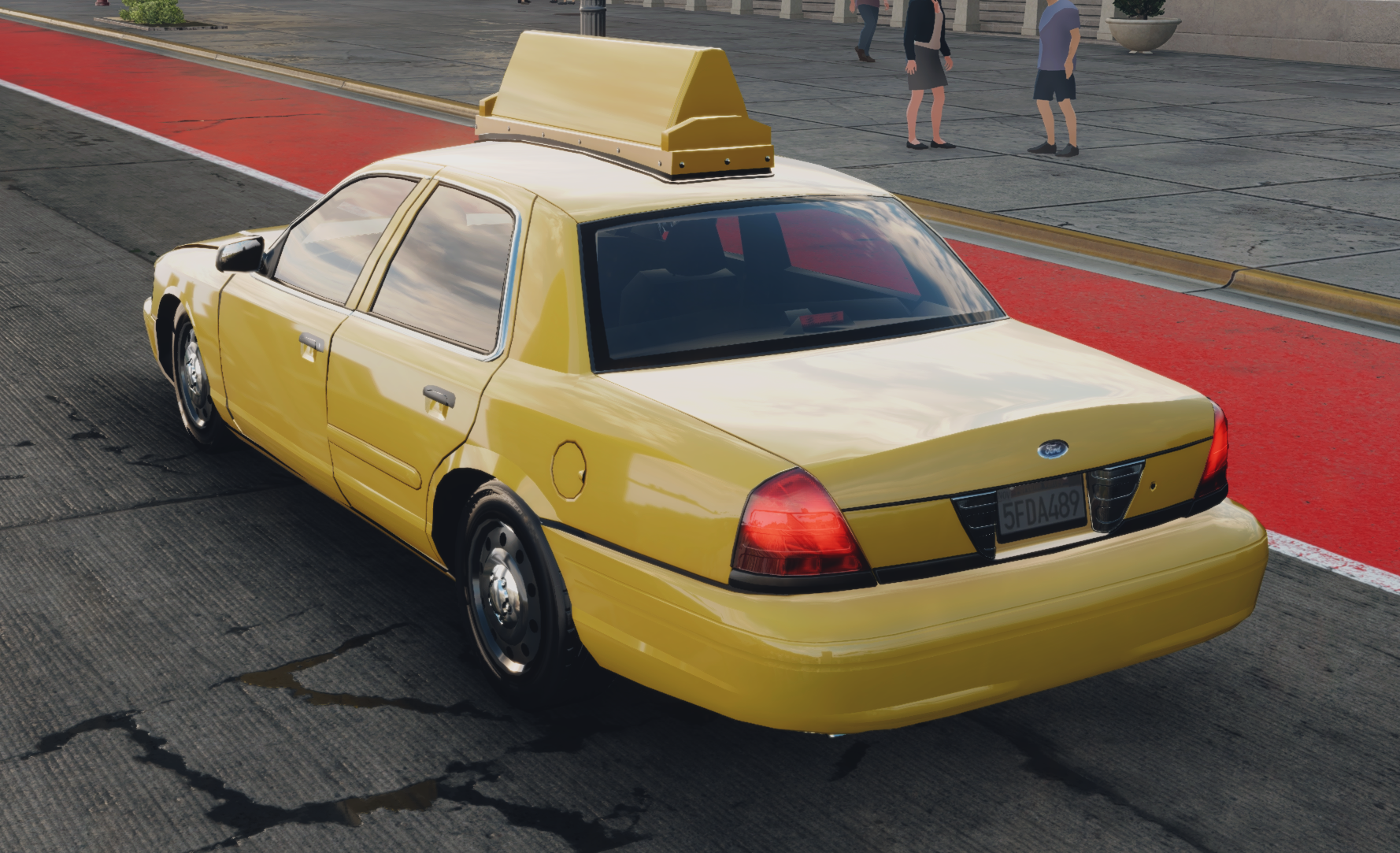 NFSUB-TaxiCrownVictoria-Back.png NFSUB-TaxiCrownVictoria-Back.png