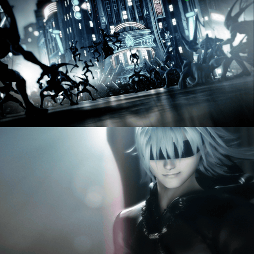 Kingdom_Hearts_II_Another_Side_Another_Story_Graphic_1.png Kingdom_Hearts_II_Another_Side_Another_Story_Graphic_1.png
