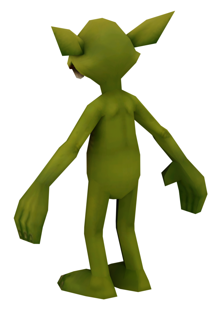 SpyroAHT_Model_GnorcSml_bk.png