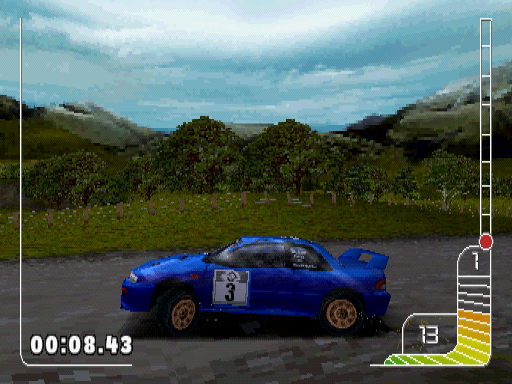 CMR1_PS1_Rev3_Subaru_side2.png CMR1_PS1_Rev3_Subaru_side2.png
