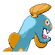 312PokeDPBackM367-0.png 312PokeDPBackM367-0.png