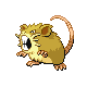 PokeDP_Development_BattleSprite_Apr14_Front_F20.png PokeDP_Development_BattleSprite_Apr14_Front_F20.png