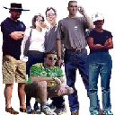 CMR3_Xbox_TEMP_spe_06.png