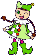 pnm14PS2-nyamiN_(7).png