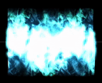 AHatIntime_TorchFire_Particle_Blue(Material).gif