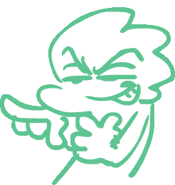 FNF_Pico_Blazin_Laugh_Concept.gif FNF_Pico_Blazin_Laugh_Concept.gif