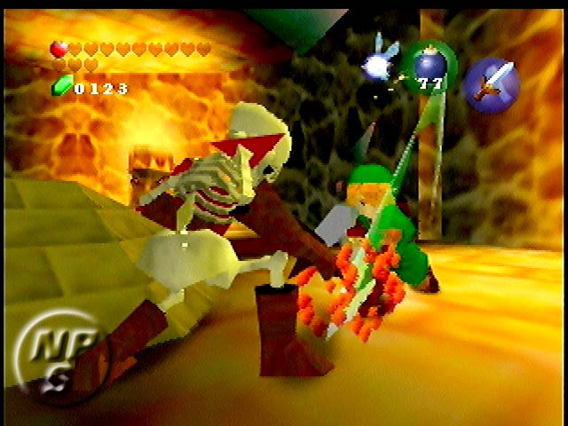 OoT-Stalfos_Blood_IGN.jpg
