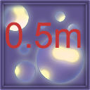 Stalkerb749ColorBox3_50.png Stalkerb749ColorBox3_50.png