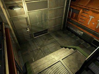 Resident_Evil_2_preview_ROOM601_7.png
