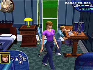 TS2PS2_E32002_Image1.jpg TS2PS2_E32002_Image1.jpg