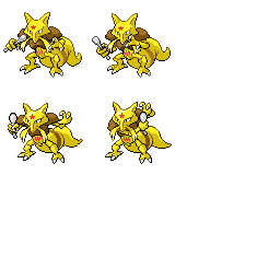pmgs_064_frnt_f_r16384.png pmgs_064_frnt_f_r16384.png