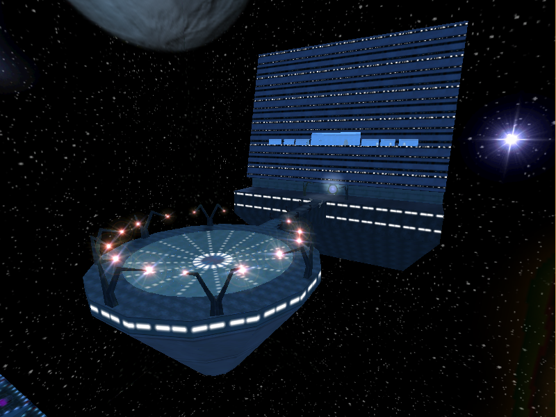 ss1peb_spacecrus1.png