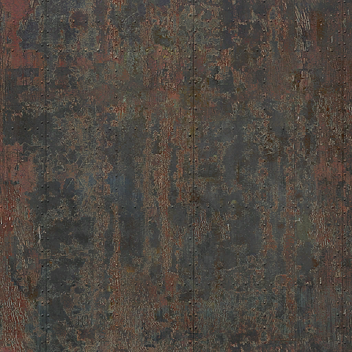 Hl2proto_metalpipe011a.png
