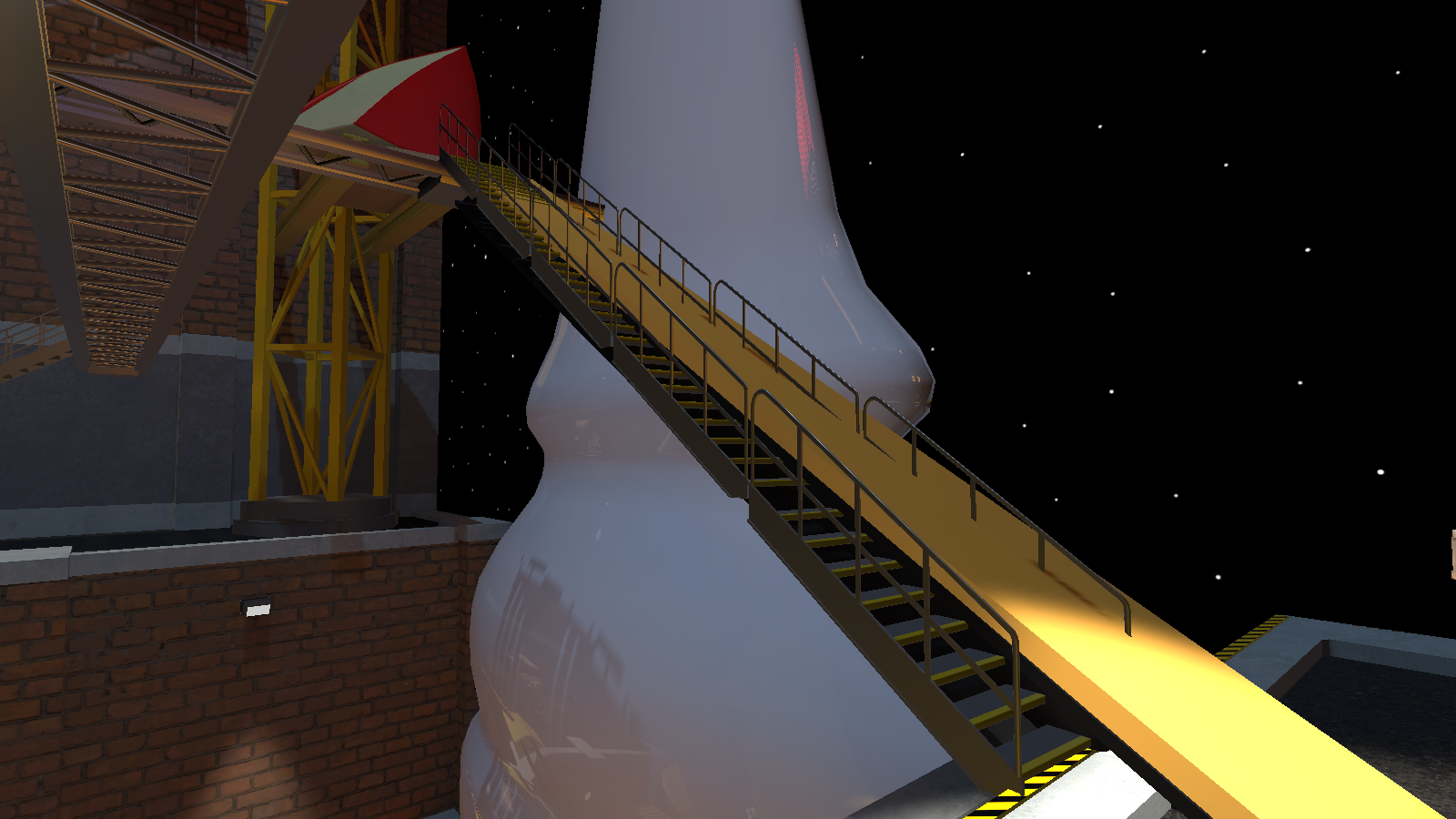 SL_BattleRoyale_TowerClimb_Proto01_StairGroup_(4).png SL_BattleRoyale_TowerClimb_Proto01_StairGroup_(4).png