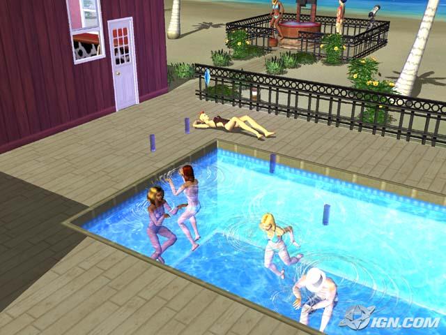 TSBO_IgnImage_33.jpg TSBO_IgnImage_33.jpg