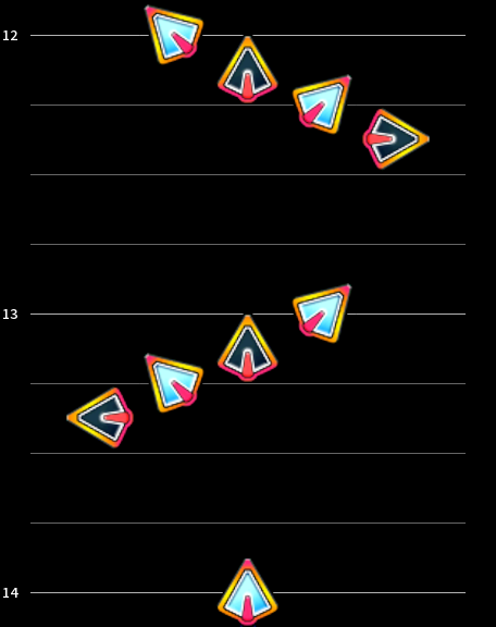 pppAC-1000M12unu.png