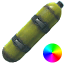 z_air_tank z_air_tank