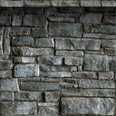 DungeonSiege-b_t_cry01_entry-128a.png