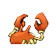 312PokeDPBackM98-0.png 312PokeDPBackM98-0.png