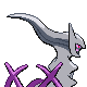 PokeDP_BattleSprite_Jul13PM_Back_Poison_M493.png