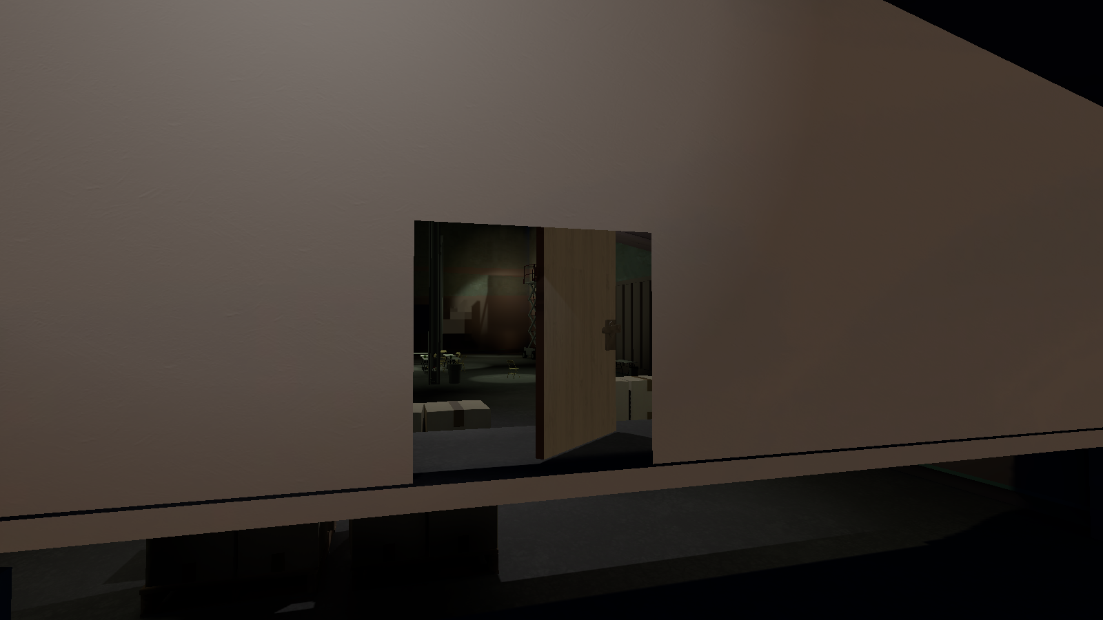 SL_Labyrinth_ESRCV_ODDWA_Doorway_1.png