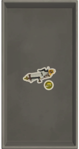 SPL3_Hla_Sti_Wst_Shooter_Expert_01_Lv01.png