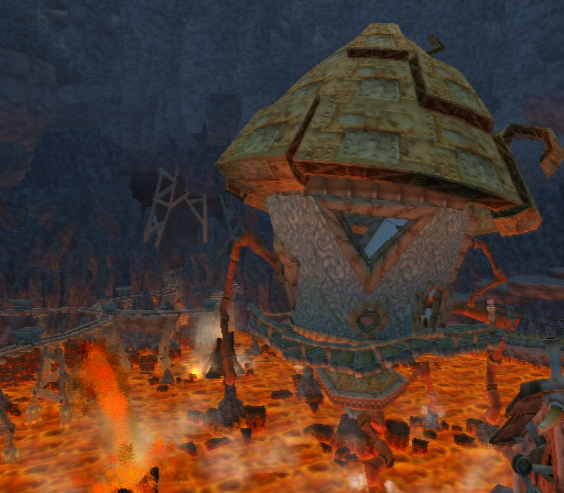 Jak_TPL_final_Volcanic_Crater_1.png
