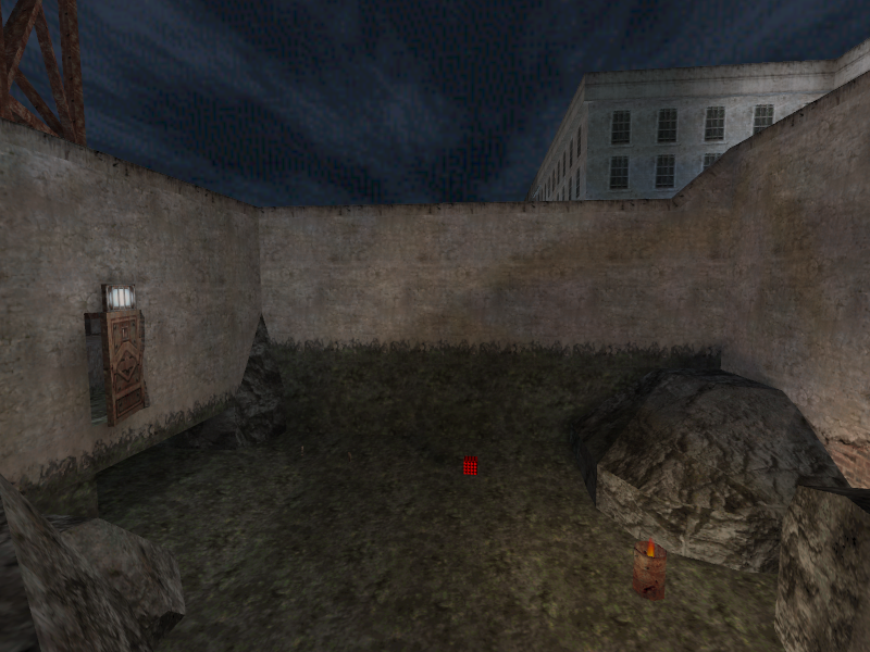 dk98_e4m1b_3.png dk98_e4m1b_3.png