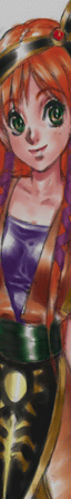 CCDemoLeenaMenu.png CCDemoLeenaMenu.png