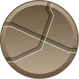 Neopets_IB_Artboard_44.png