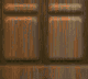 Dooma_03_WALL07_2.png