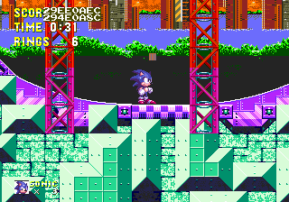 Sonic3LBZ_water4.png Sonic3LBZ_water4.png
