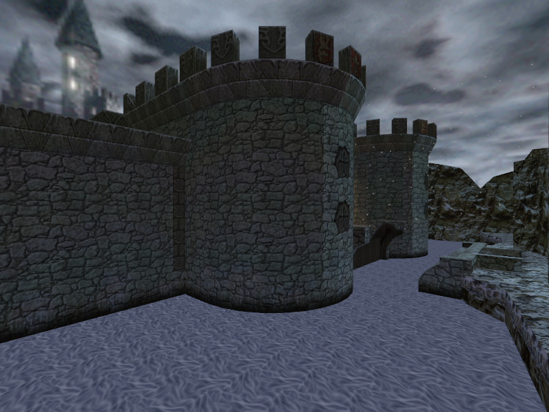 dk98_e3m4_4.png dk98_e3m4_4.png