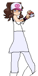 PokeB2W2_Development_Cutin_Hilda_r45031.png PokeB2W2_Development_Cutin_Hilda_r45031.png