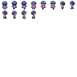 PokeBW_Overworld_espm_r16453.png PokeBW_Overworld_espm_r16453.png