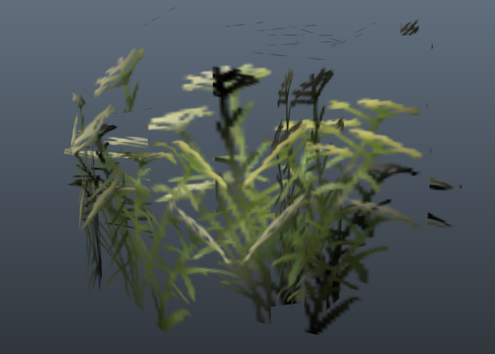grass2_1 (grass3_1)