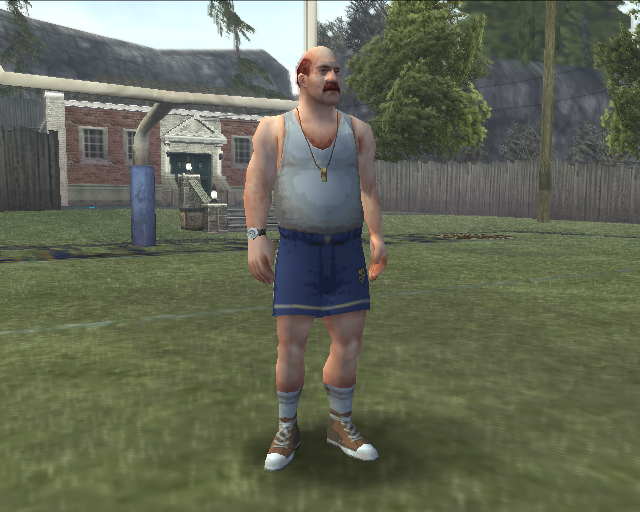4_S11_MrBurtonSpawn. 4_S11_MrBurtonSpawn.