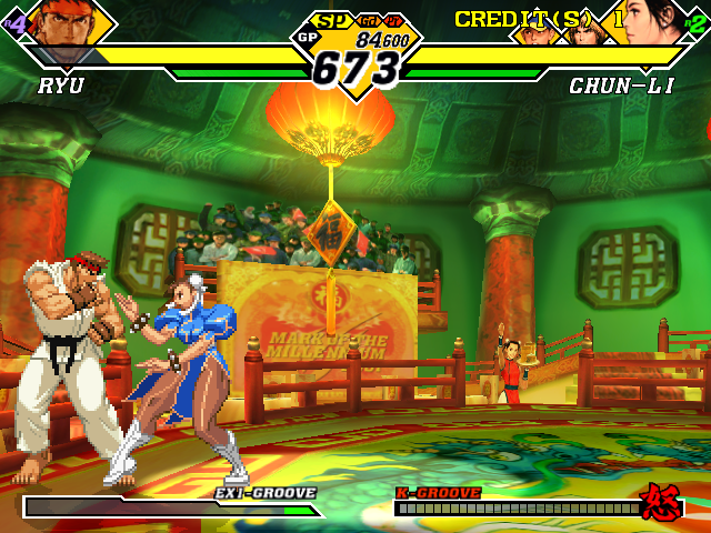 cvs2_ex1.png cvs2_ex1.png