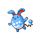 FinalPokeDPFrontM184-0.png FinalPokeDPFrontM184-0.png