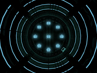 Parasiteeve2_77744.png