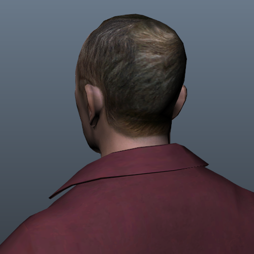 GTAIV_FaustinHiddenTattoo4.png GTAIV_FaustinHiddenTattoo4.png