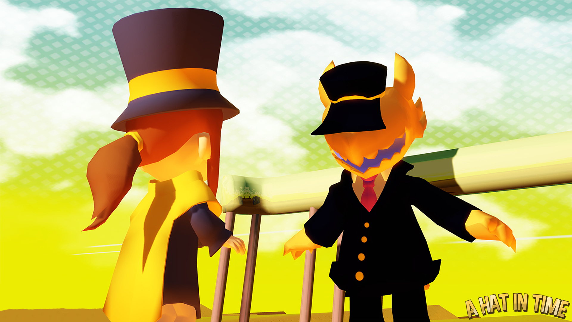 AHatIntime_Prerelease_train2.png AHatIntime_Prerelease_train2.png