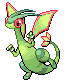 PokeDP_Development_BattleSprite_Jun27_Front_M330_2.png PokeDP_Development_BattleSprite_Jun27_Front_M330_2.png