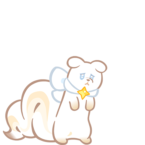 CROB_Cream_Ferret_Cookie_Transform_Serious_Final.png