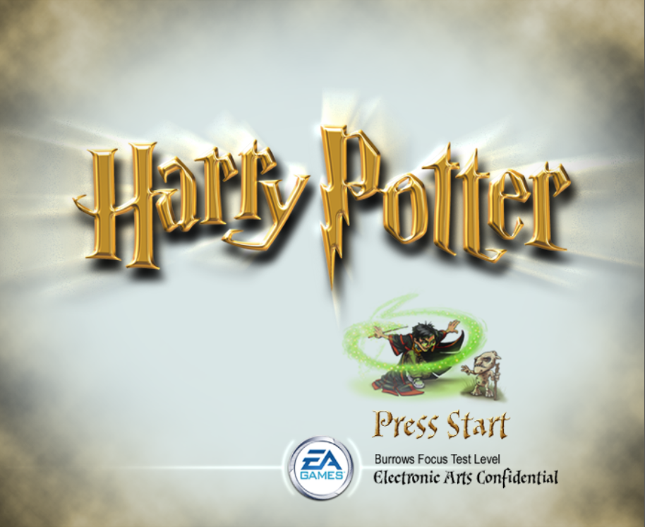 HP_PS2.png
